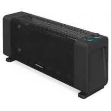 ORBEGOZO-PAE-RAD RMB 1500-DU15 ORBEGOZO-PAE-RAD RMB 1500